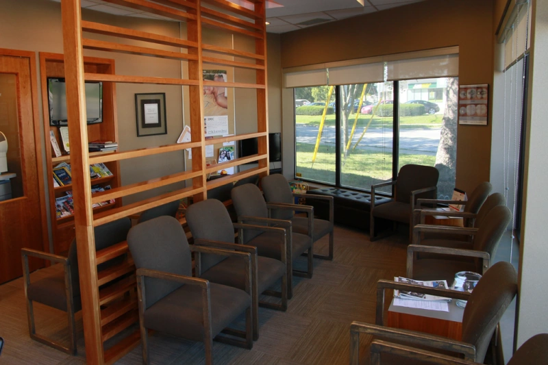 St. Andrews Dental
