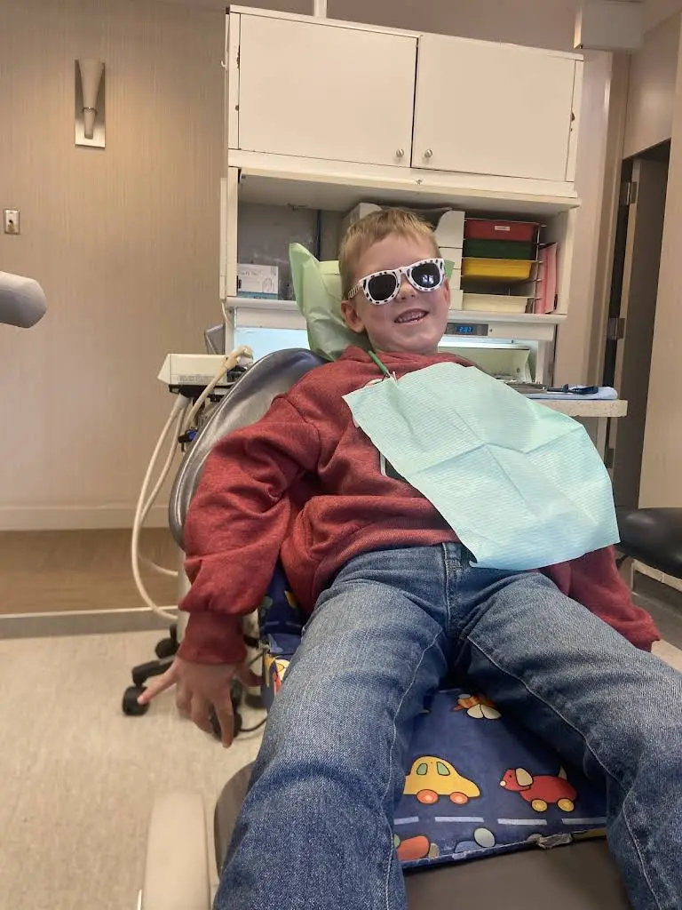 St. Andrews Dental
