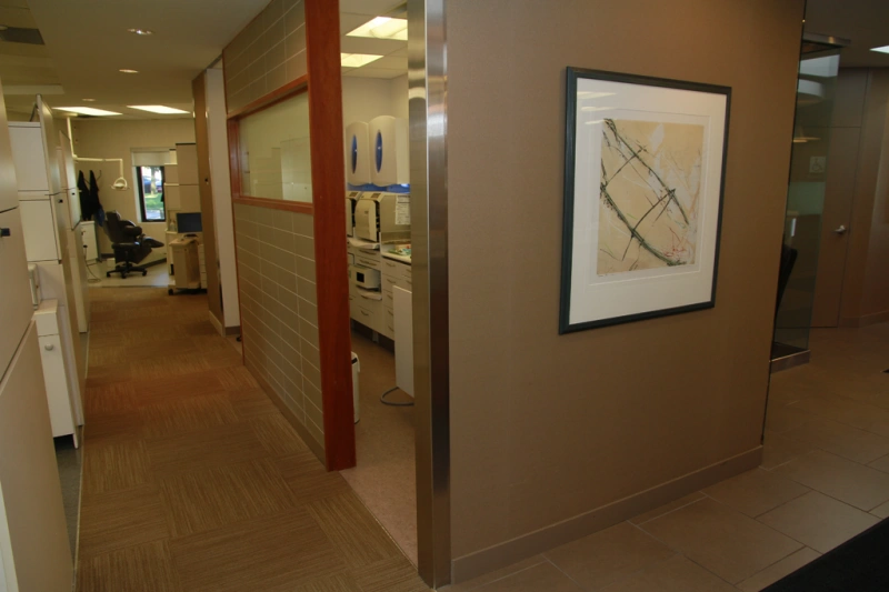 St. Andrews Dental