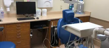 Cedar Dental Centre