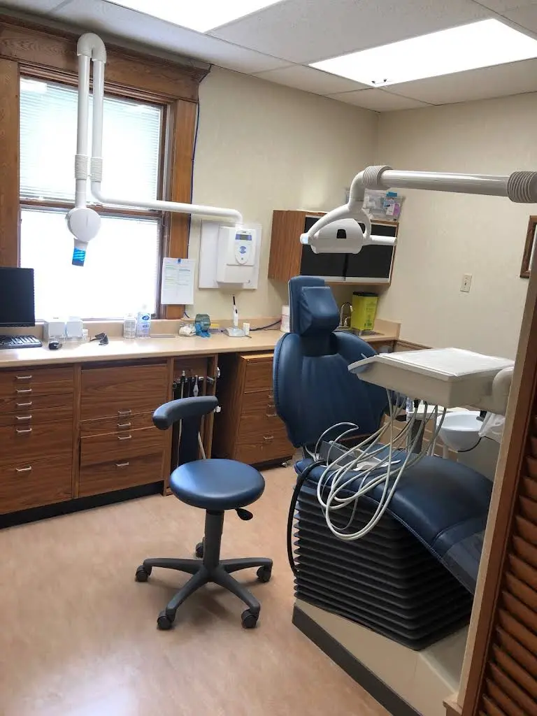 Cedar Dental Centre