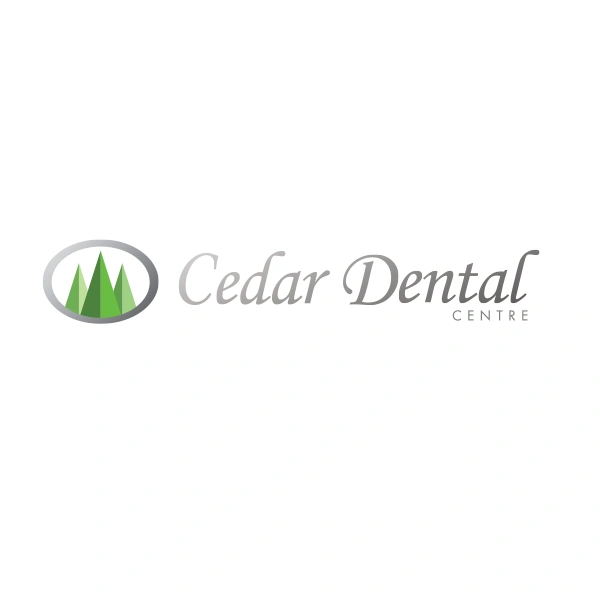 Cedar Dental Centre