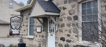 Riverside Dental