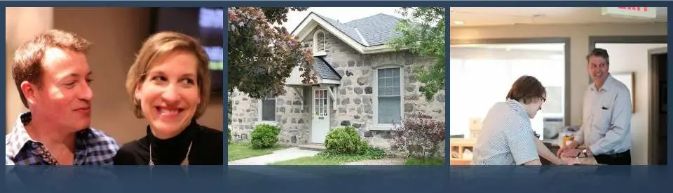 Riverside Dental