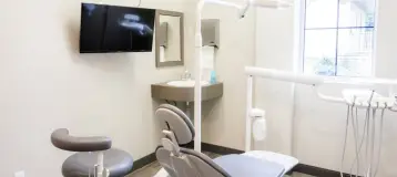 Ainslie Street Dental