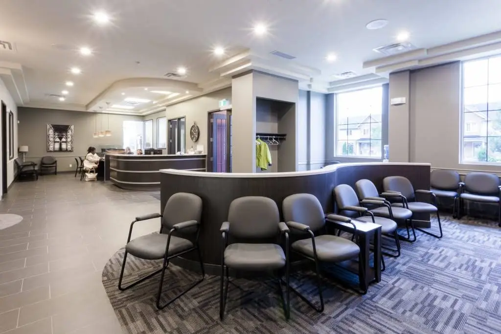 Ainslie Street Dental