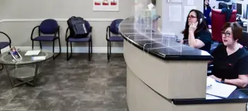 Dr. R Kaur Family Dentistry