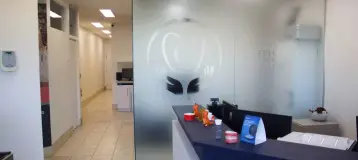 Waterloo Dental