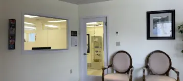 Denture Care Centre
