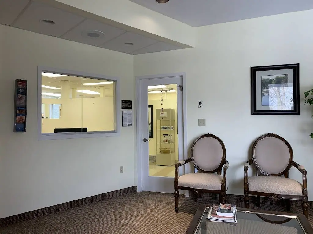 Denture Care Centre