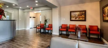 Listowel Family Dental