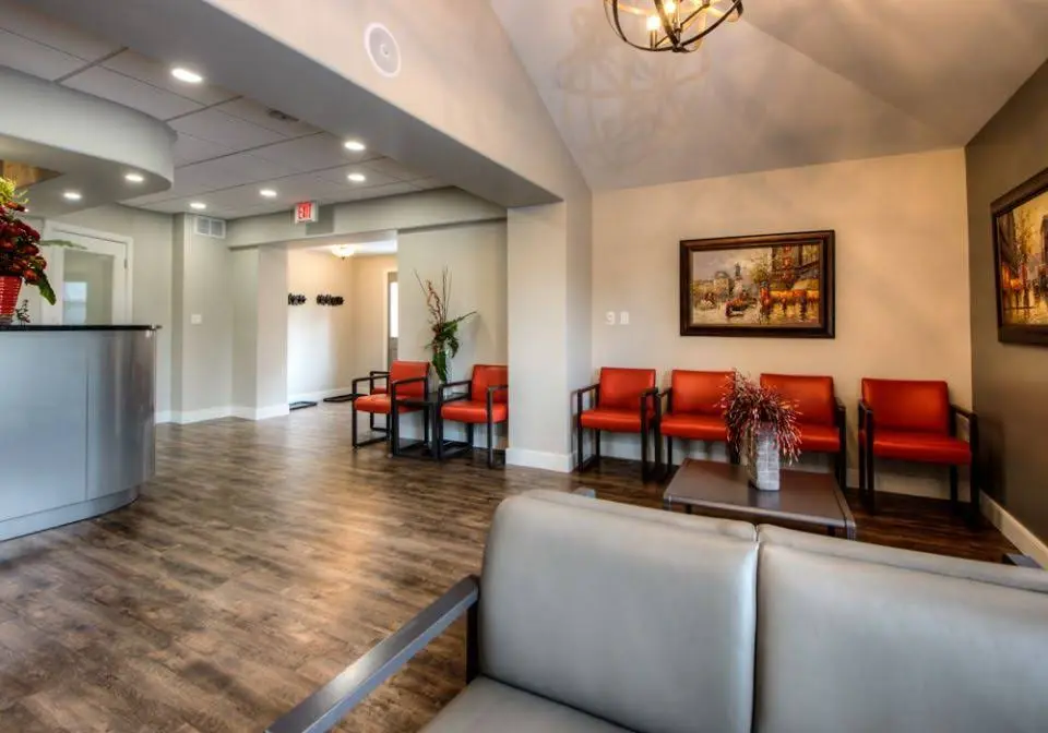 Listowel Family Dental