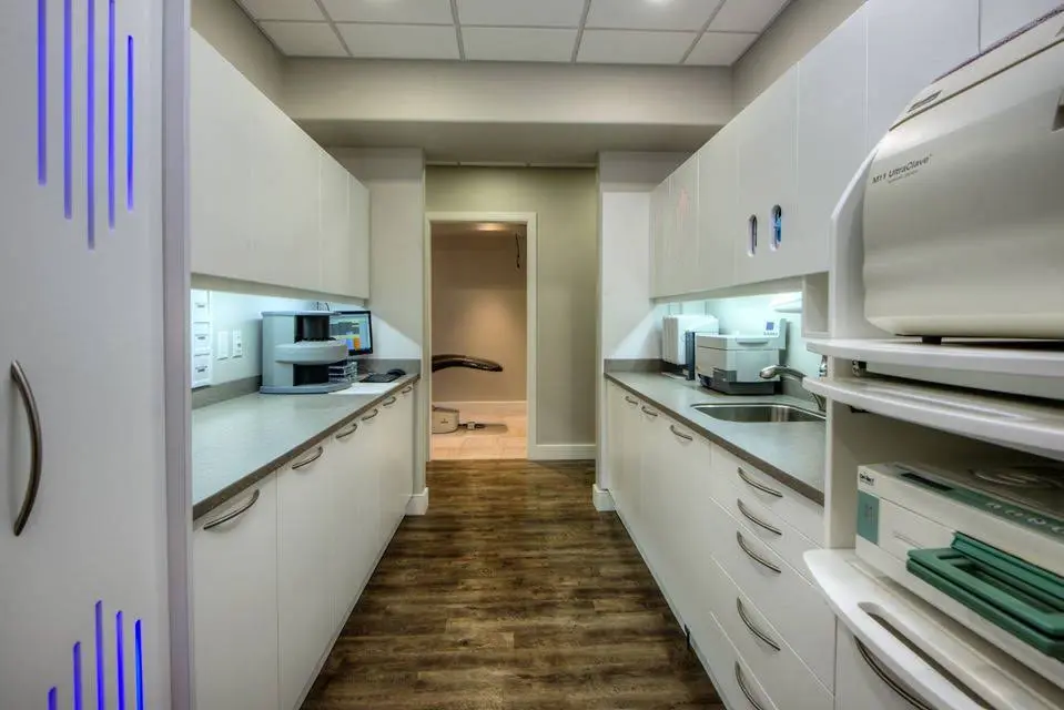Listowel Family Dental