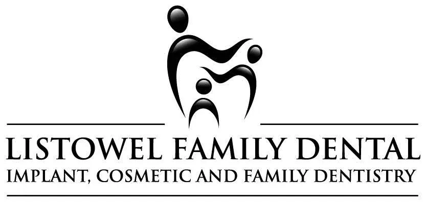 Listowel Family Dental