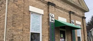 West Grey Dentistry