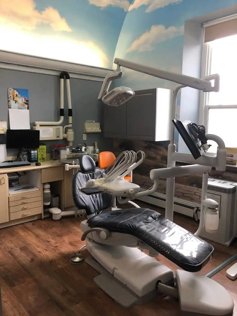 West Grey Dentistry