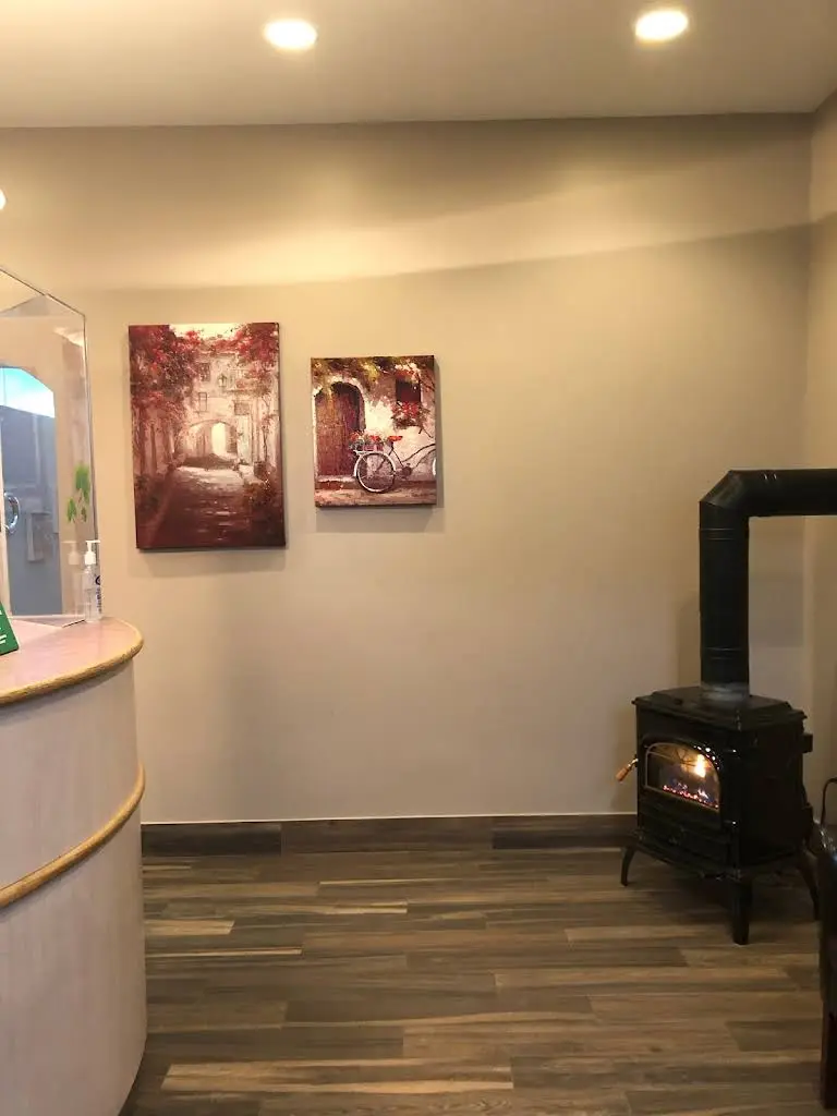 West Grey Dentistry