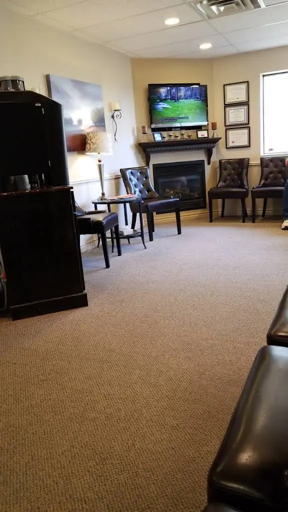 Grundy Family Dental Care