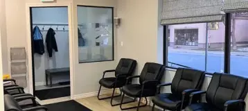 Saugeen Dental