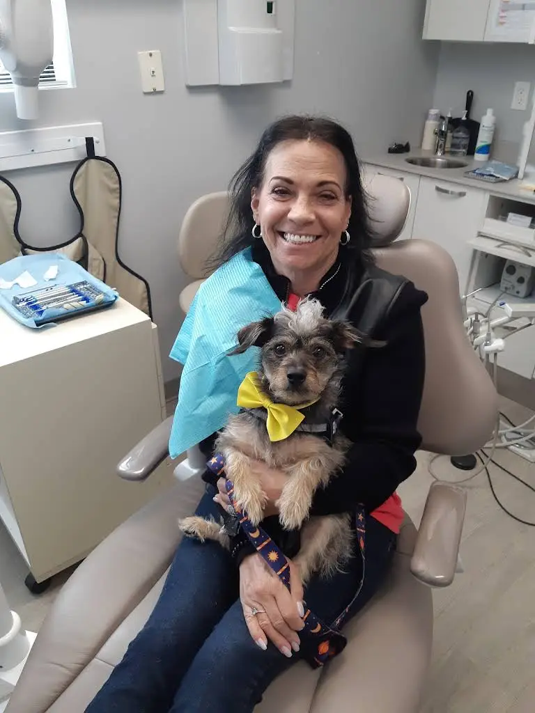 Saugeen Dental