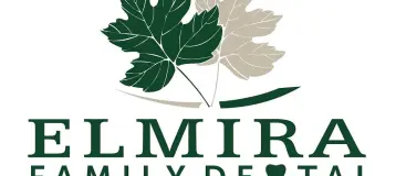 Elmira Family Dental