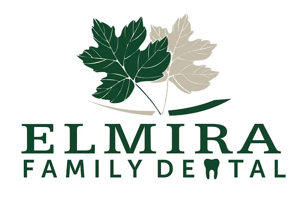 Elmira Family Dental