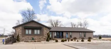 Nicholson Family Dental