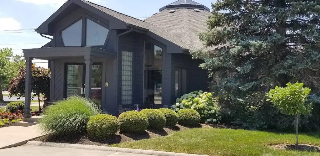 Dr. Richard A. Evanseck, DDS, PC