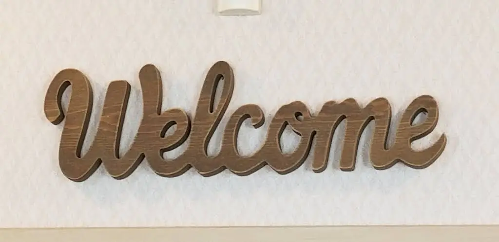 Dr. Richard A. Evanseck, DDS, PC