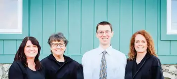 Miller Family Dental Care