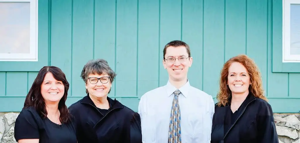 Miller Family Dental Care