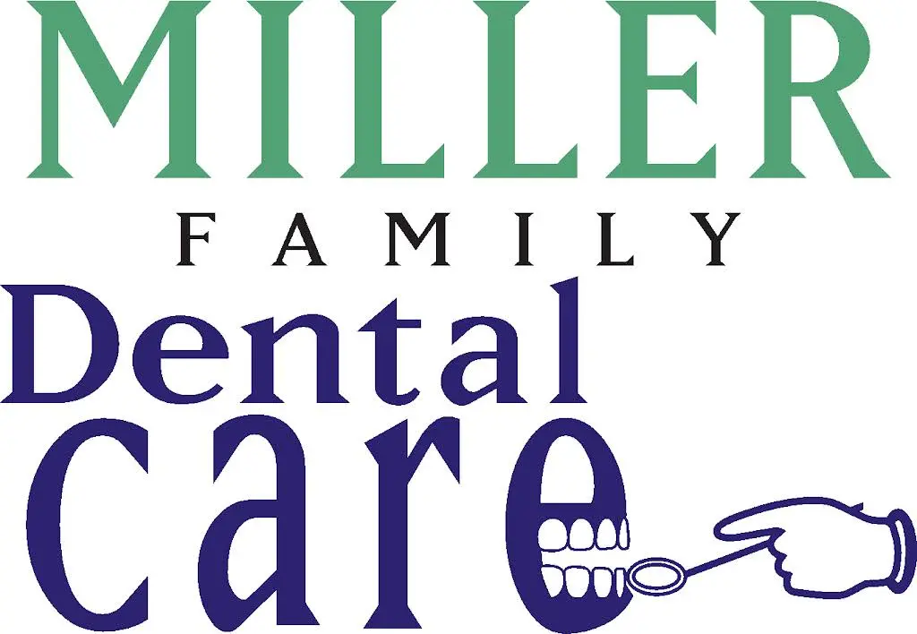 Miller Family Dental Care