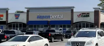 Aspen Dental