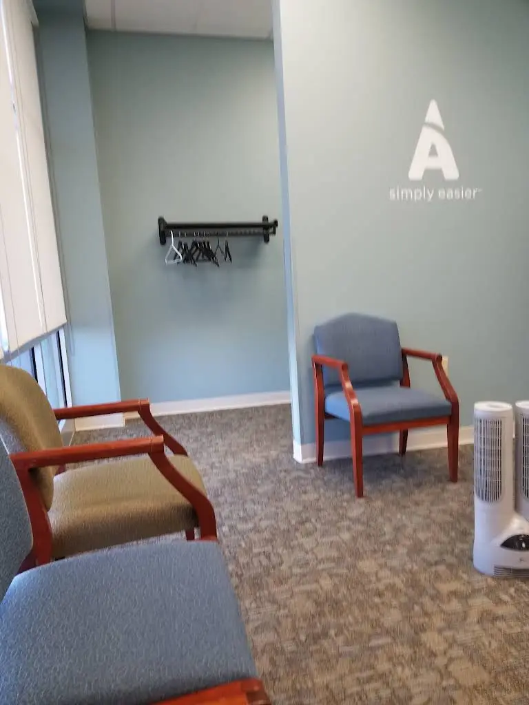 Aspen Dental