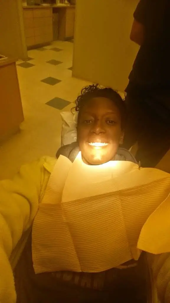 Aspen Dental