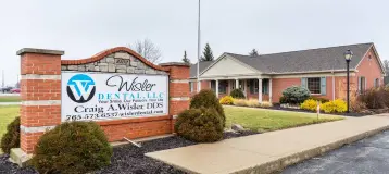 Wisler Dental