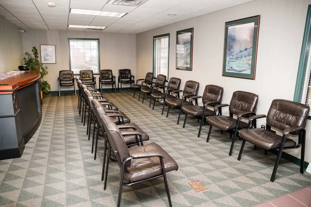 Wisler Dental