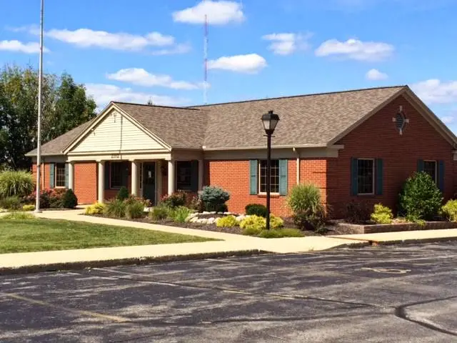 Wisler Dental