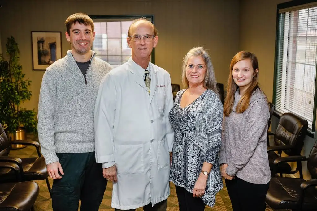Wisler Dental