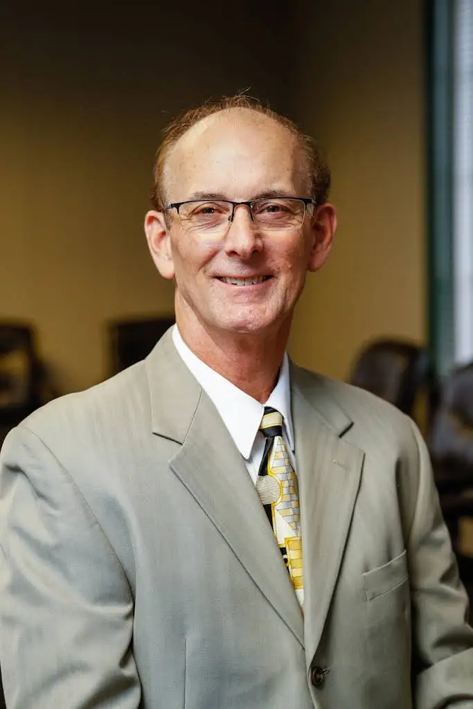 Wisler Dental