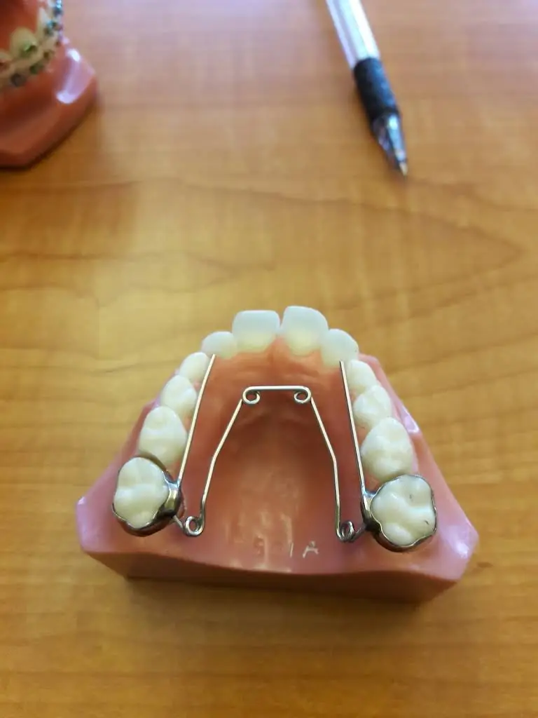 Gorman & Bunch Orthodontics