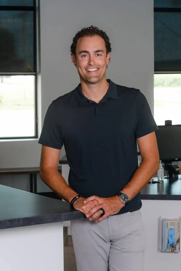 Gorman & Bunch Orthodontics