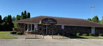 Marion Family Dental Care
