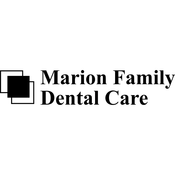 Marion Family Dental Care