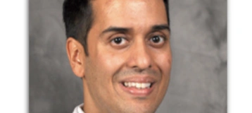 Hoosier Pediatric Dental Group