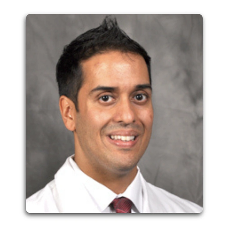 Hoosier Pediatric Dental Group