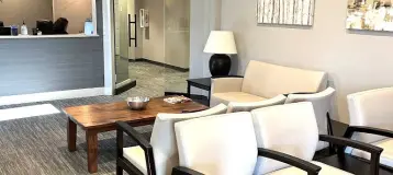 Kokomo Family Dentistry