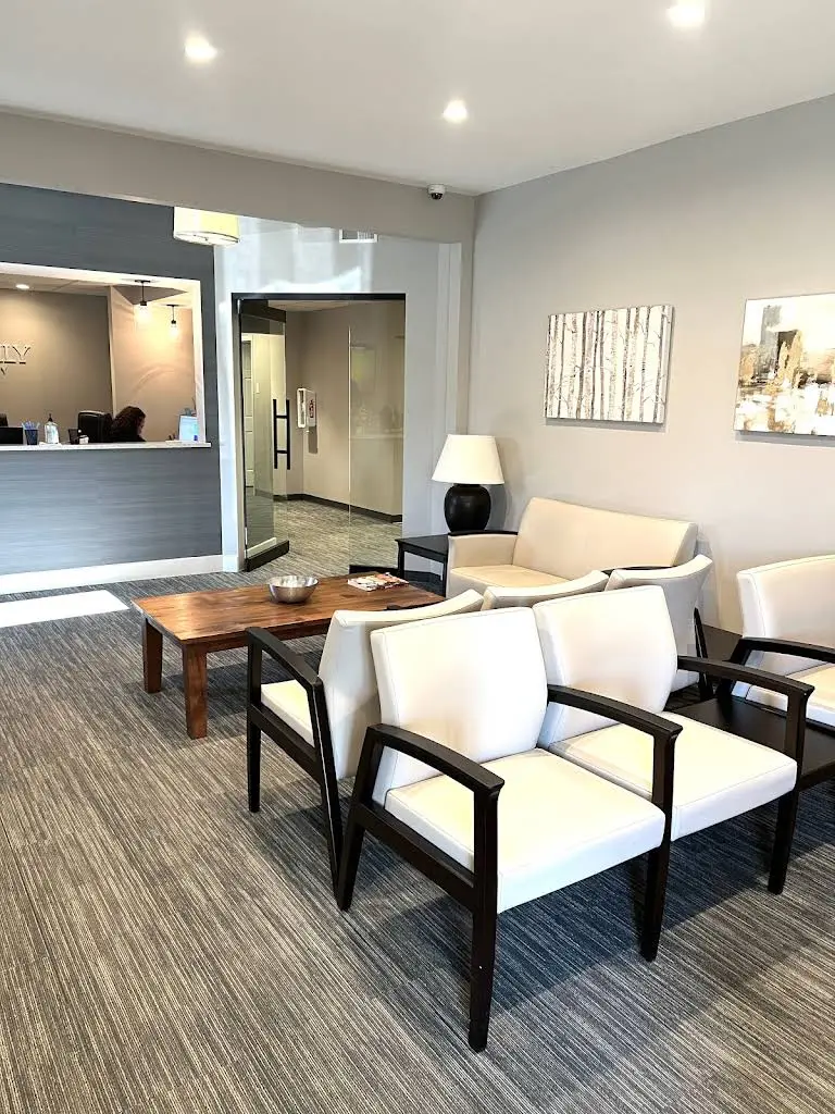 Kokomo Family Dentistry