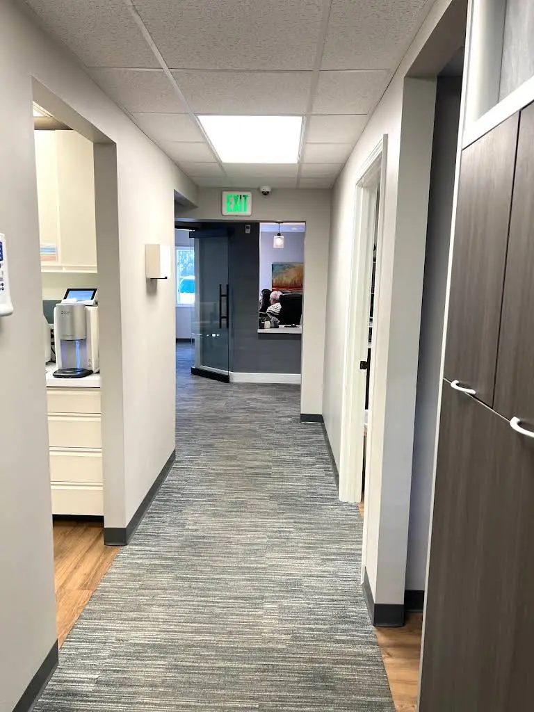 Kokomo Family Dentistry