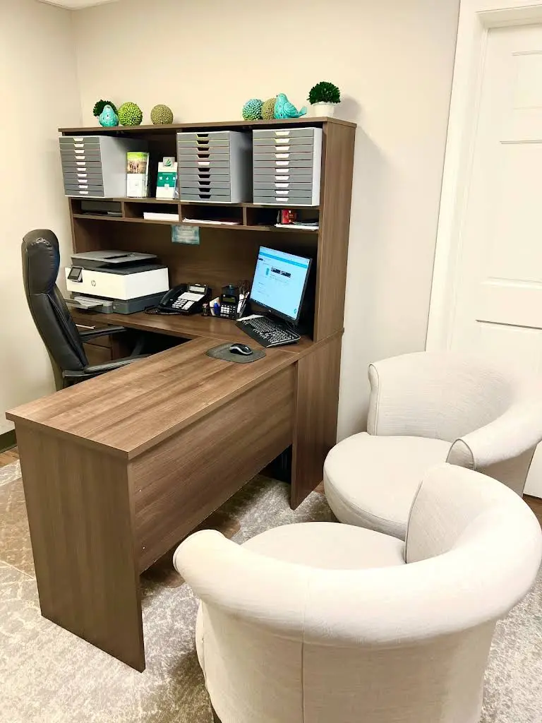 Kokomo Family Dentistry